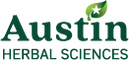 Austin Herbal Sciences