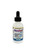 GlucoZone™ Topical Gel with PLO Delivery System for Targeted Glucose Defense and Circulation.