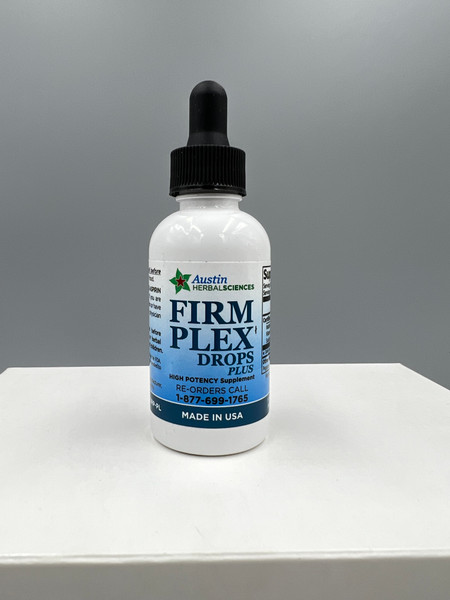 FleXion Maximum Strength Joint & Muscle Complex – The 14-Ingredient Clinical Formula for Advanced Mobility Support.