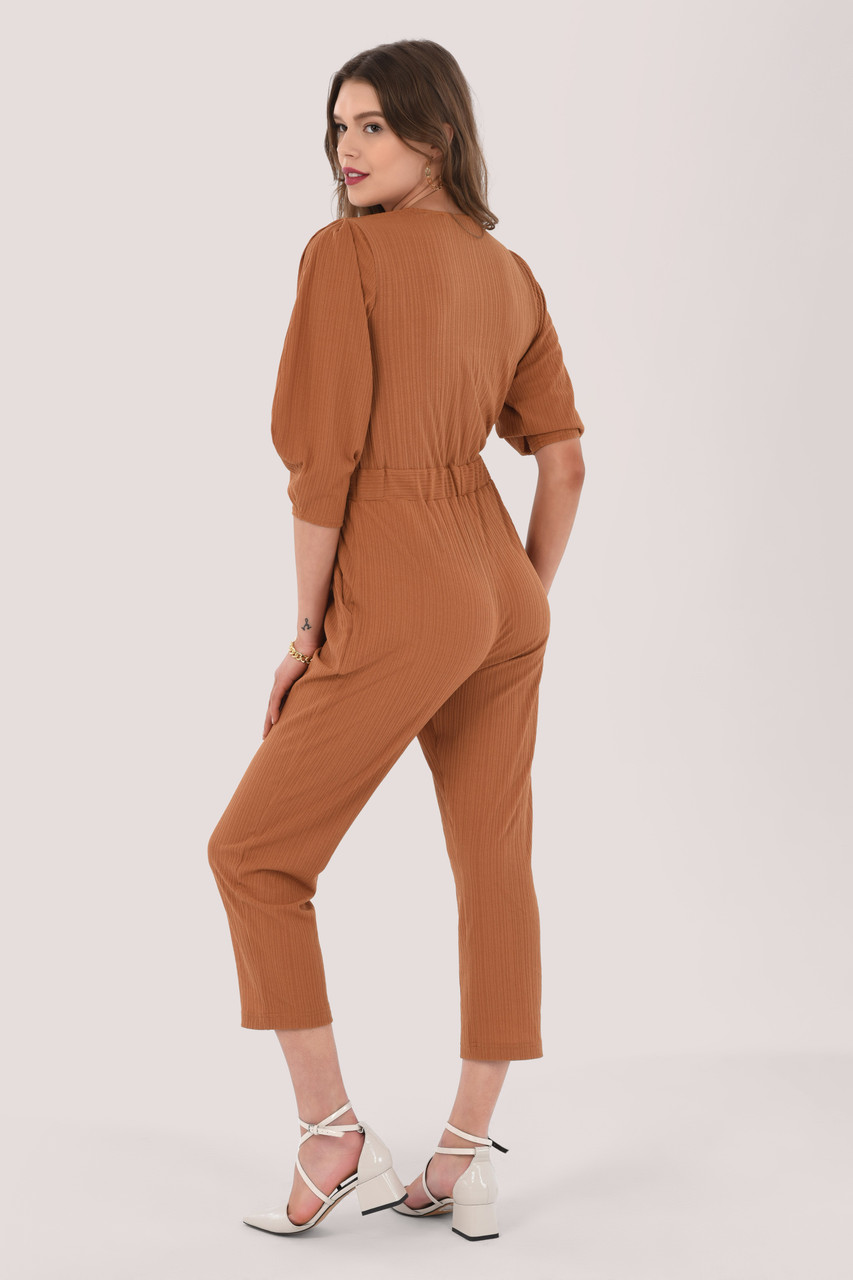 Share 131+ closet london jumpsuit latest