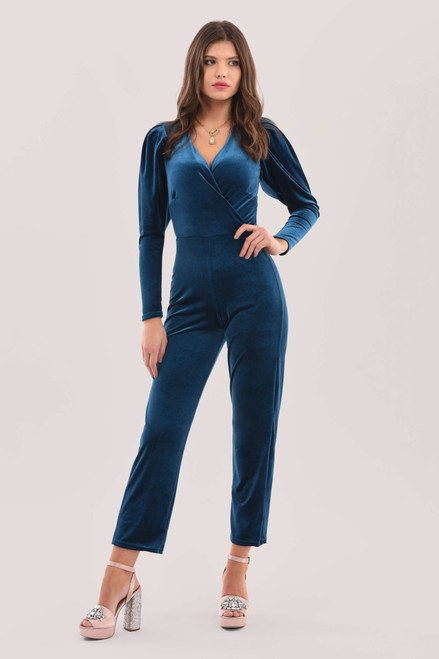 Jumpsuits Online  Buy Jumpsuits and Playsuits for Women  Girls in India   FabAlley