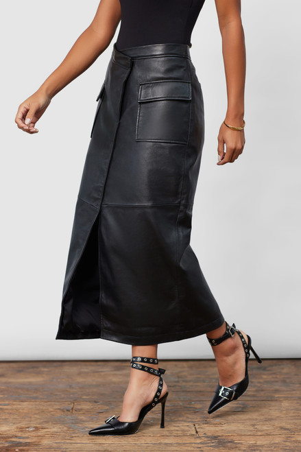 Tube skirt clearance midi uk