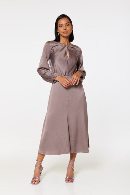 Closet Dresses UK  Womens Dresses Online UK Designed in London