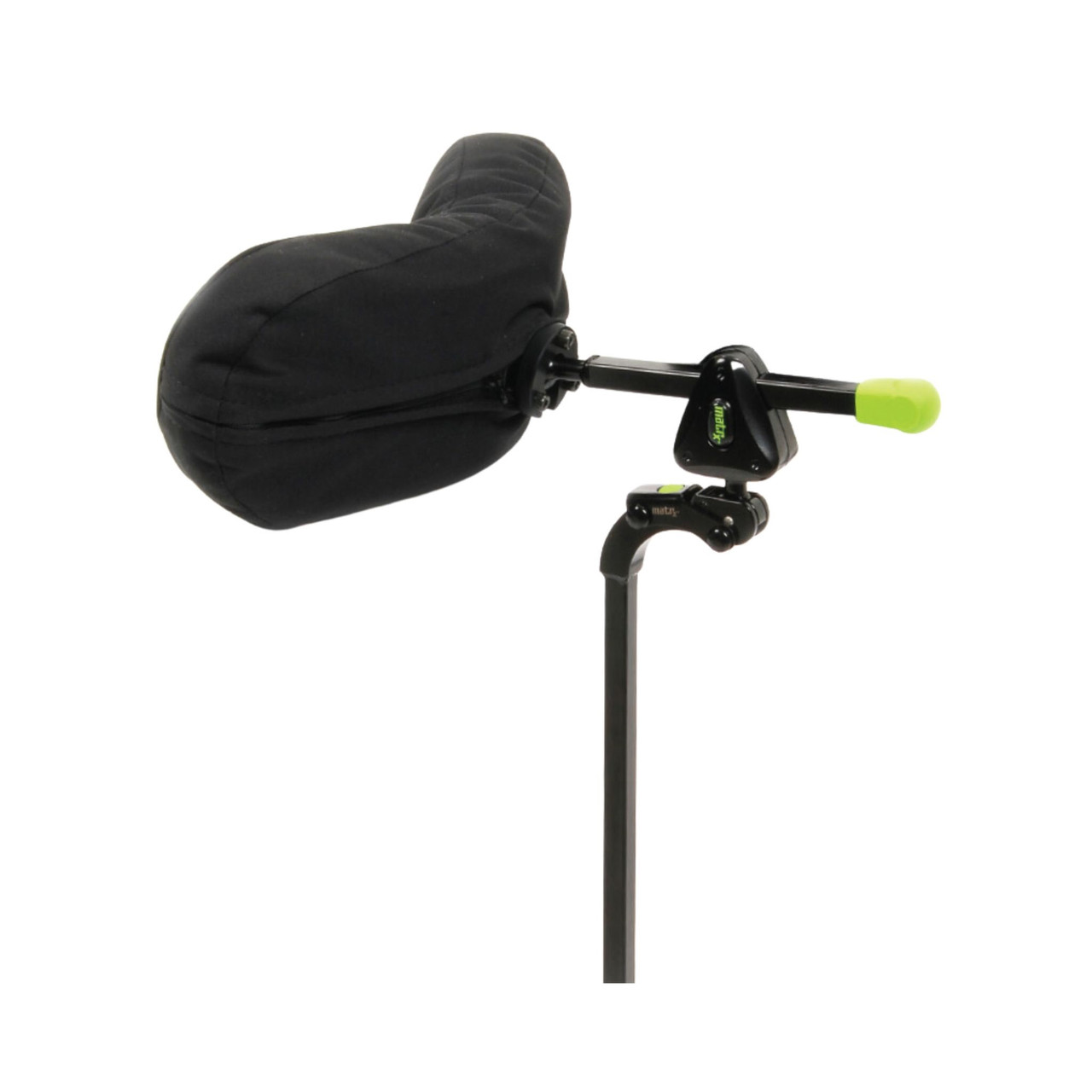 Matrx FLIPP Loxx Headrest Hardware
