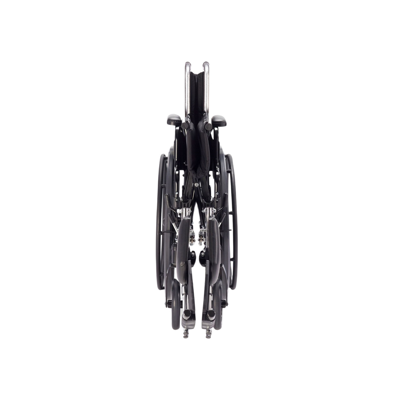 Invacare® Tracer EX2 - Standard Manual Wheelchair
