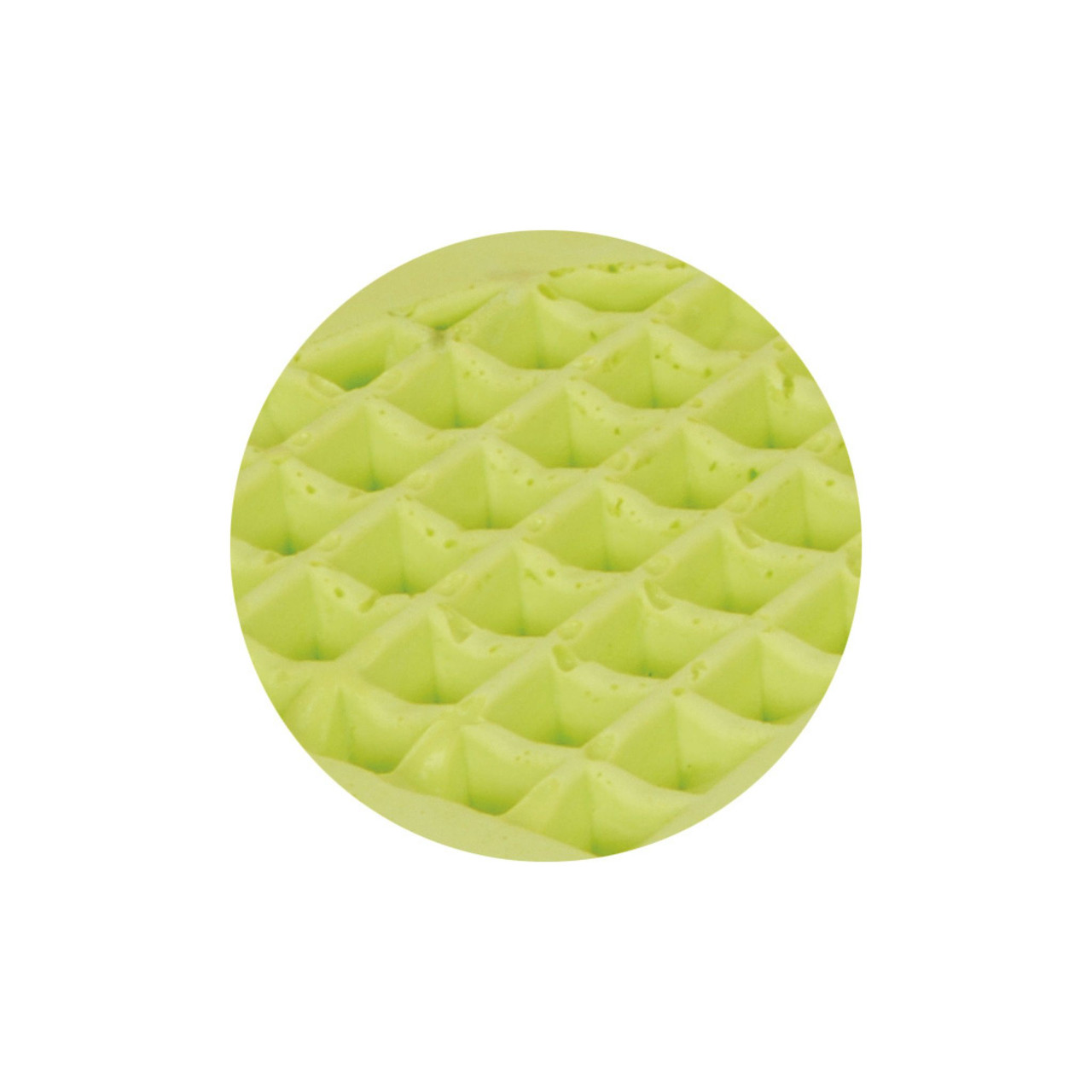 Invacare® Matrx PSP Wheelchair Cushion | Pressure Relief