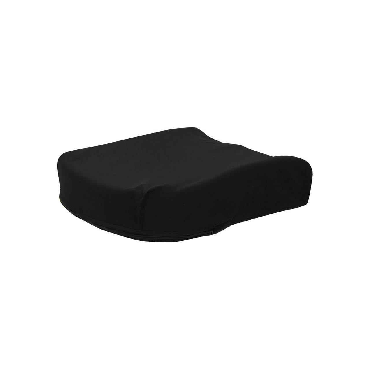 Invacare® Matrx Multi Gel Foam Wheelchair Cushion