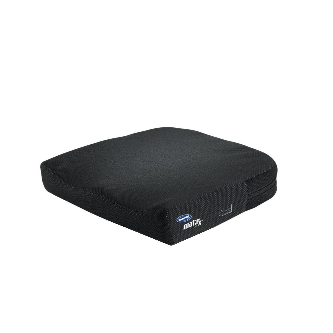 Invacare® Matrx VI Wheelchair Cushion | Comfort & Support