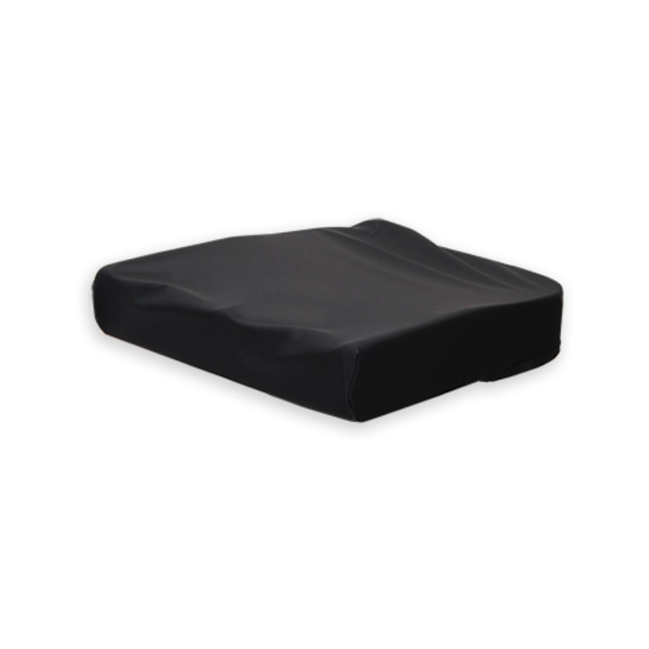Invacare® Matrx PSP Heavy-Duty Cushion | Pressure Relief