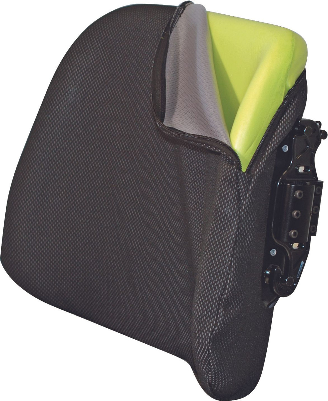 Matrx PB Deep Back