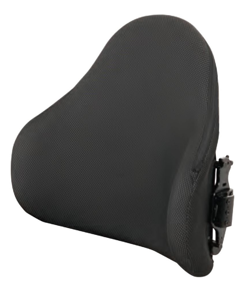 Matrx PB Heavy-Duty Back