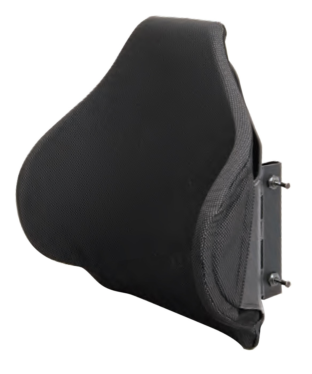 Matrx Elite Deep Heavy-Duty Back