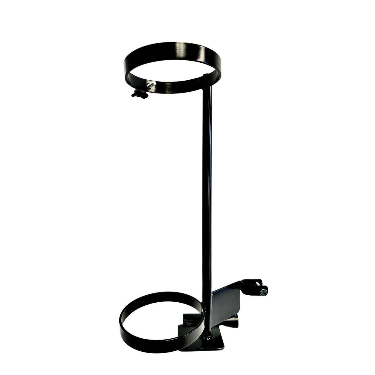Oxygen Holder Assembly | Wheelchair Accessories | Invacare