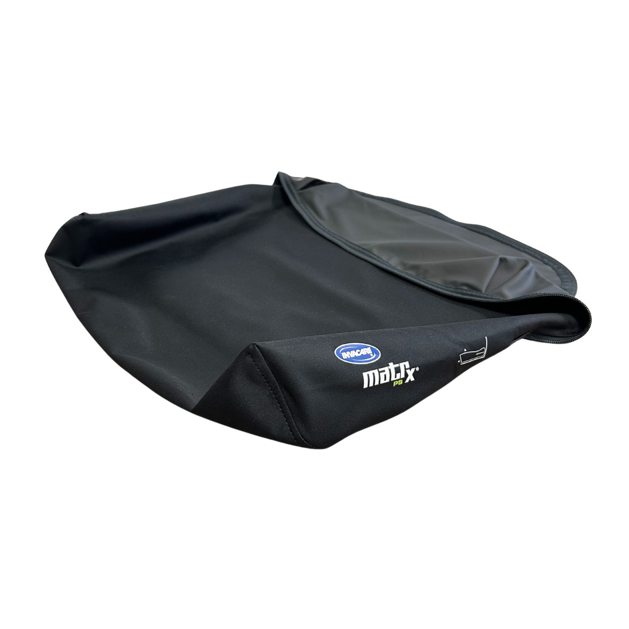 Matrx PS Cushion Extra Outer Cover