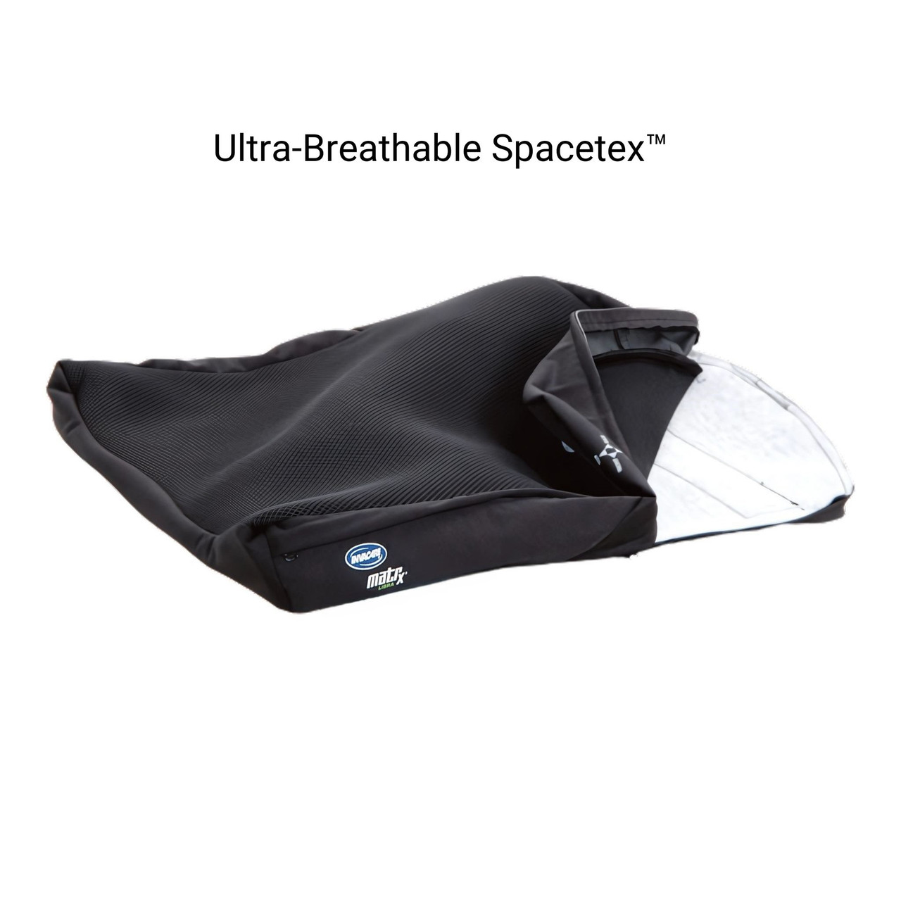 Matrx Libra Cushion Extra Outer Cover - Aracent Healthcare