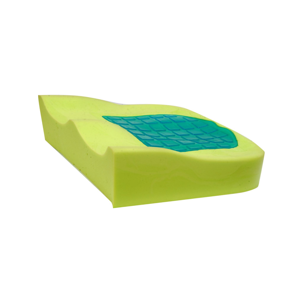 Invacare® Matrx PSP Mini Cushion | Pediatric Pressure Relief