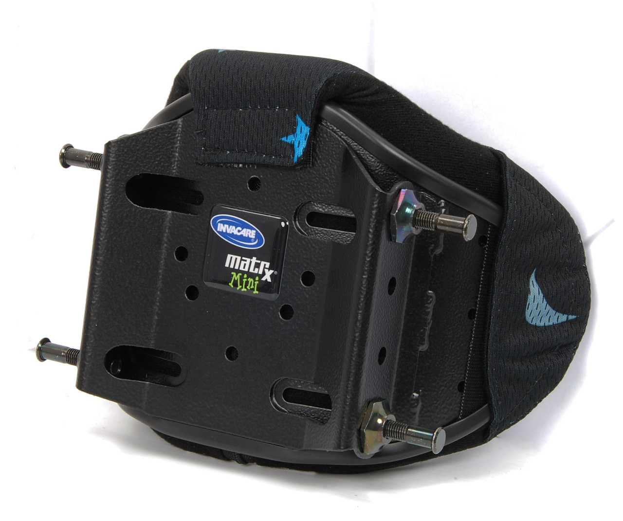 Matrx Mini Back