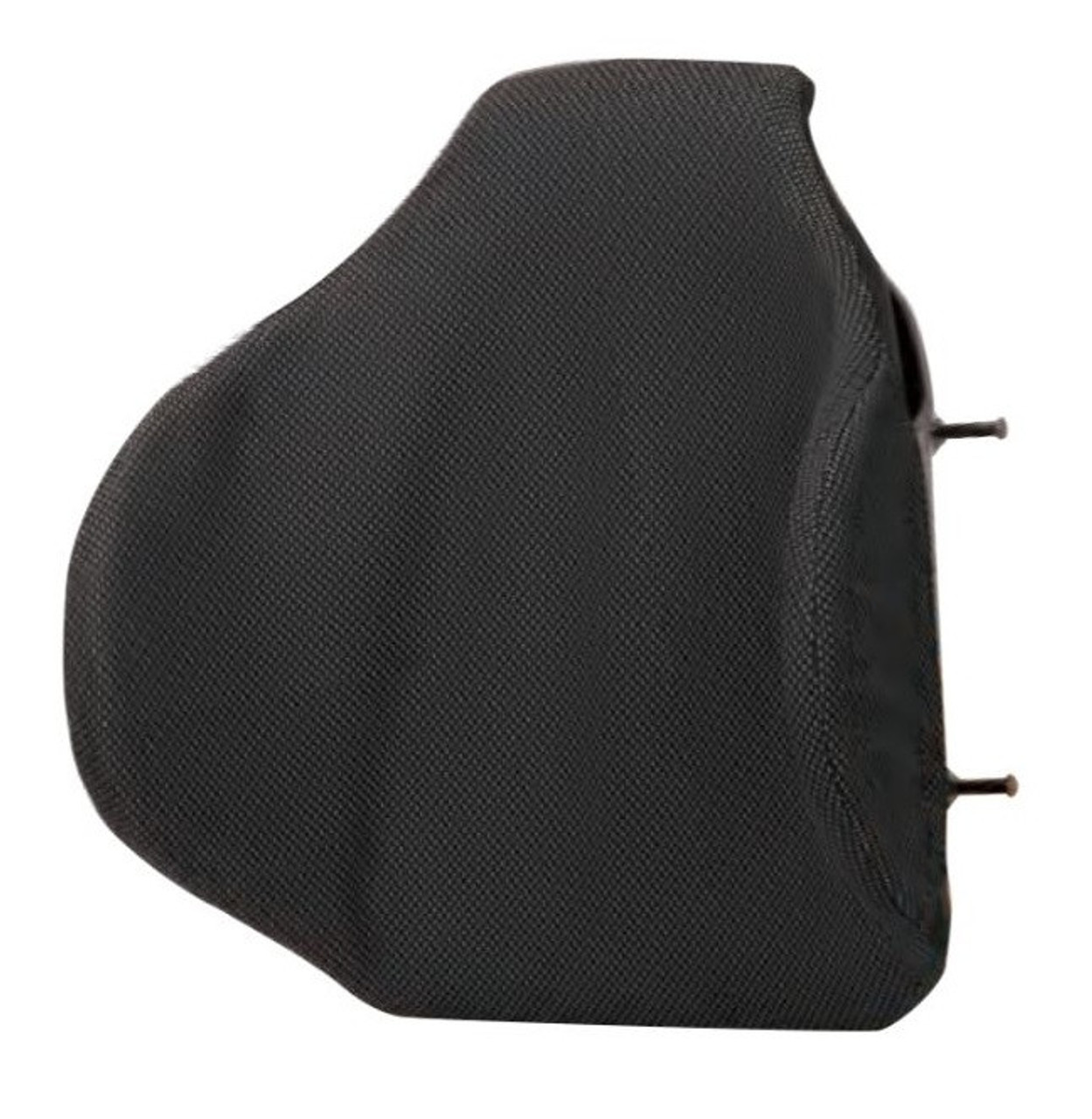 Matrx Elite Deep Back w/ SuperSoft Foam