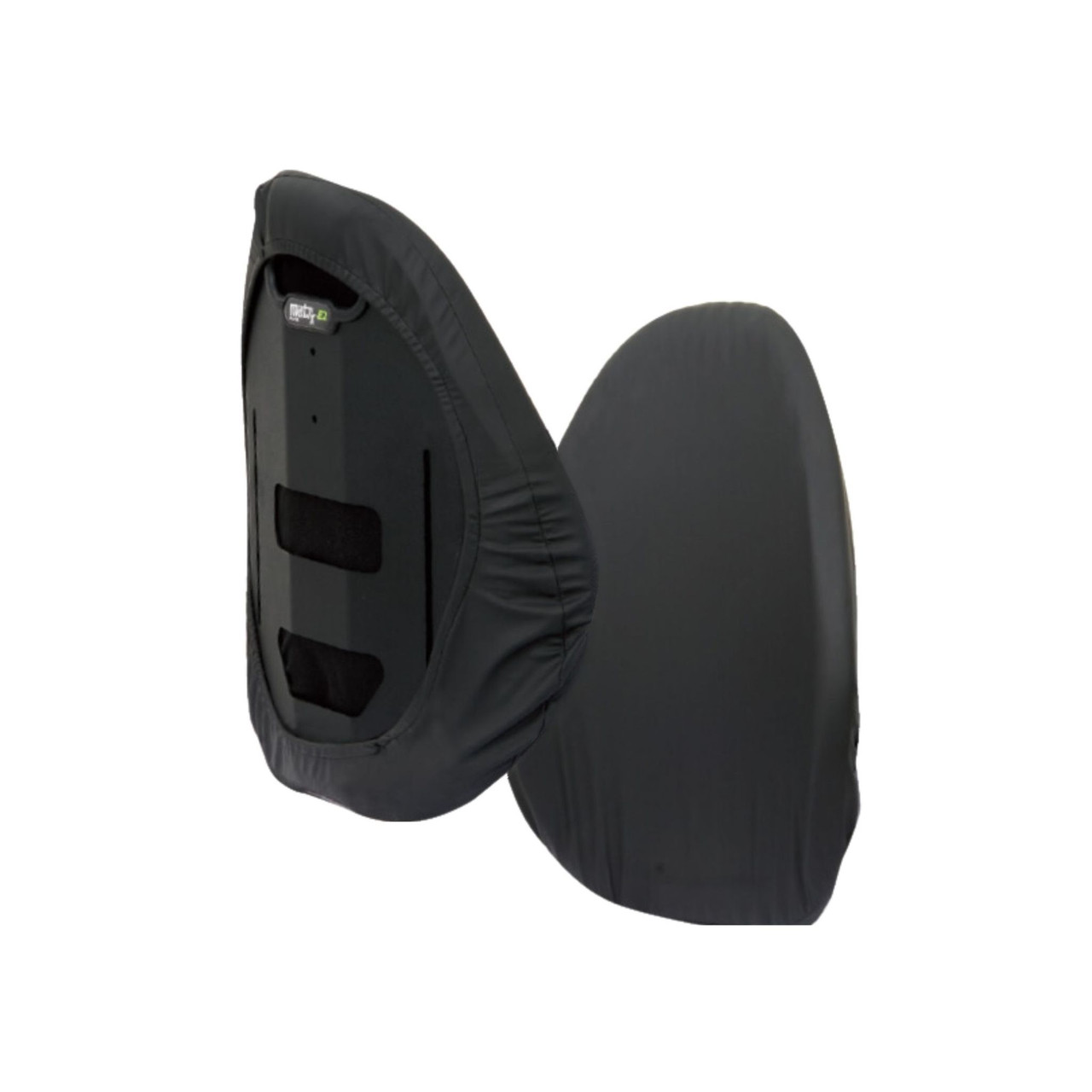 Matrx E2 Protect - Infection Control Slipcover