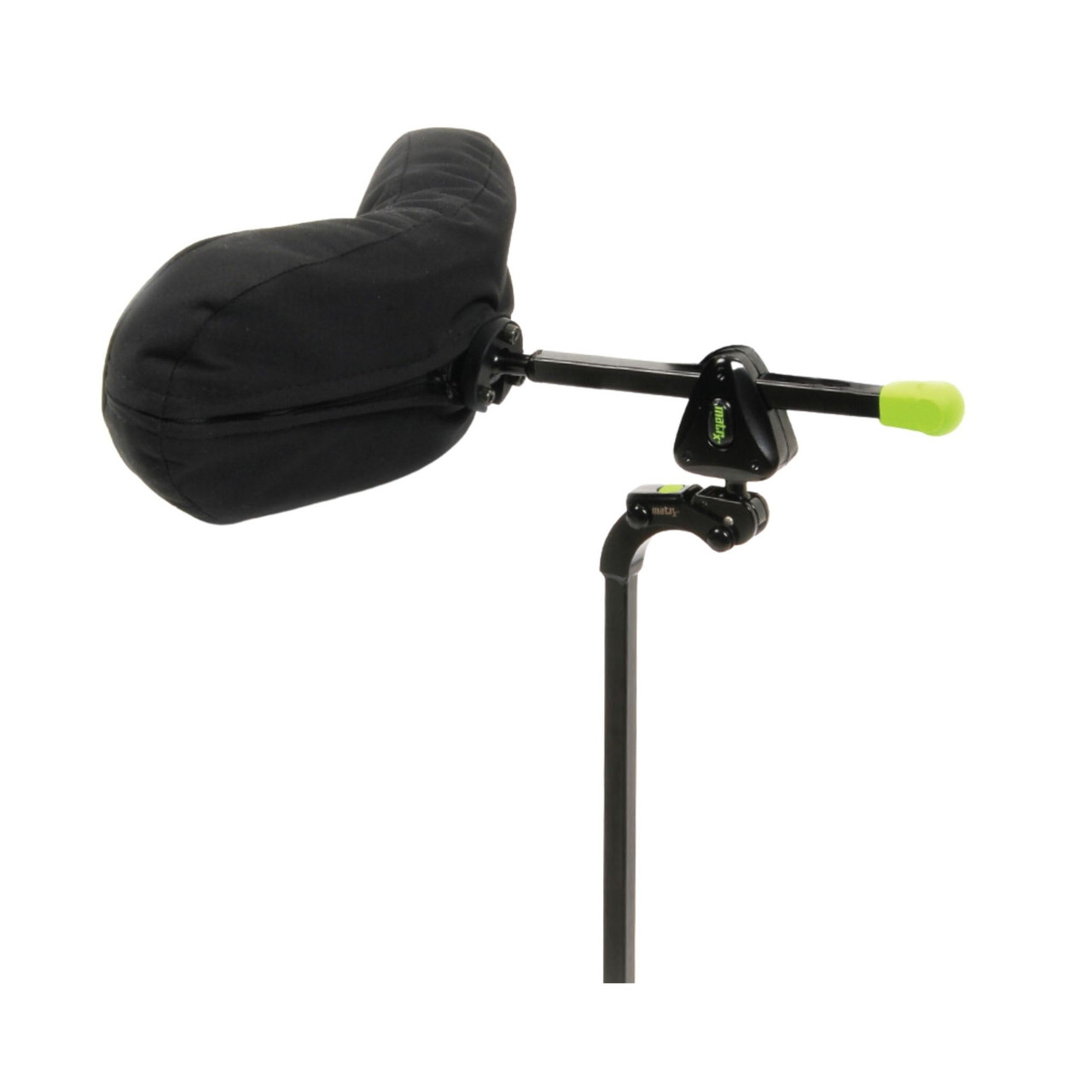 （noah）Zahnrad INVERSION noah）Zahnrad INVERSION 2007-2010 Toyota Voxy Noah 2.0L 4CYL