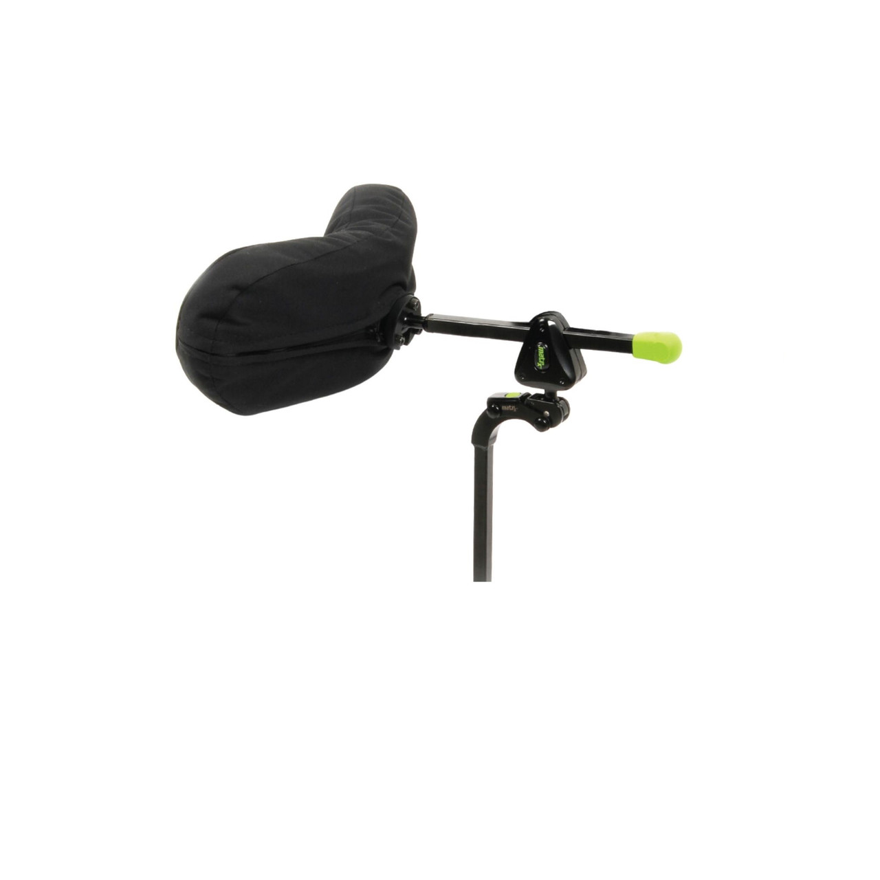 Matrx FLIPP Loxx Headrest Hardware