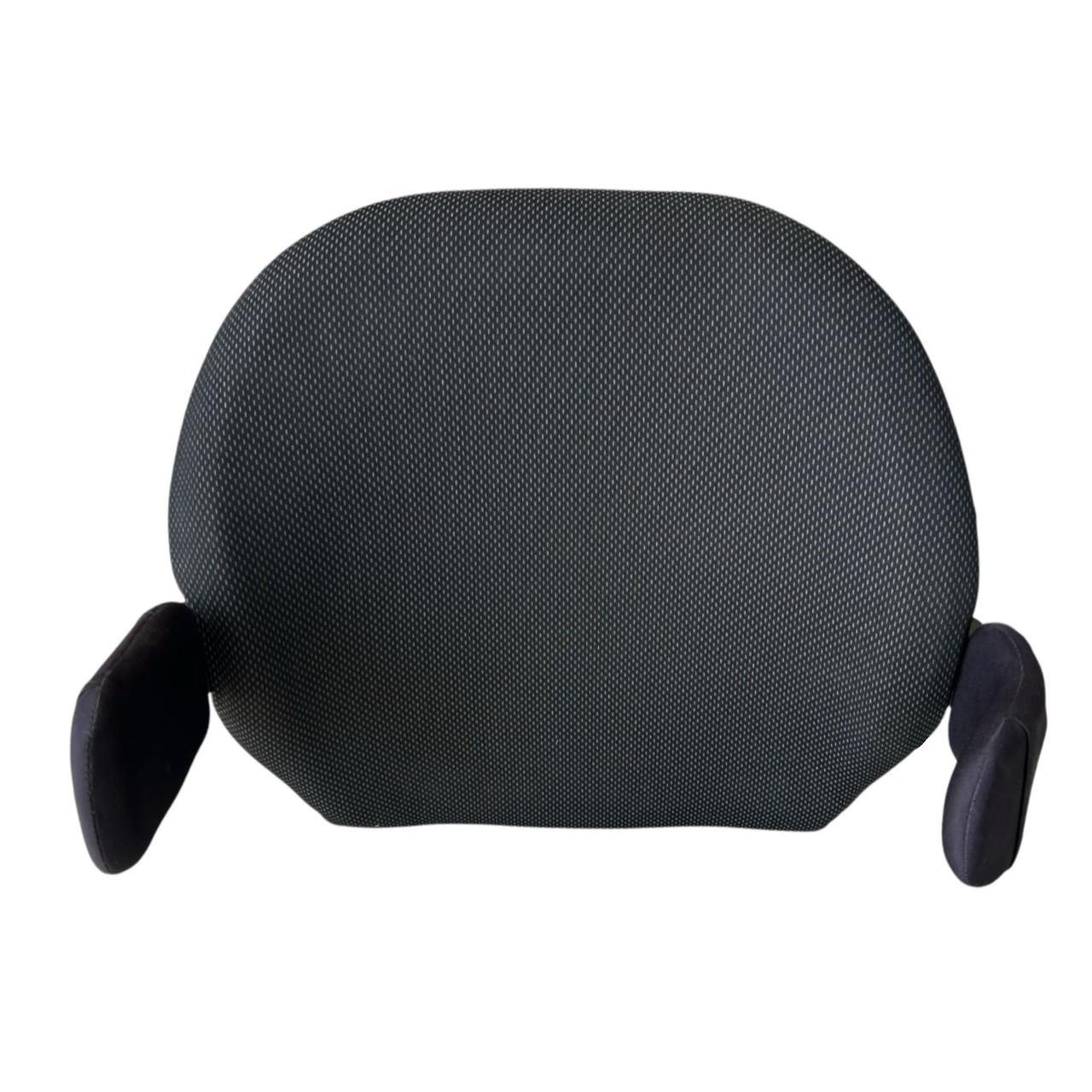Matrx Elite Lateral Pads with Fixed Hardware | Invacare®