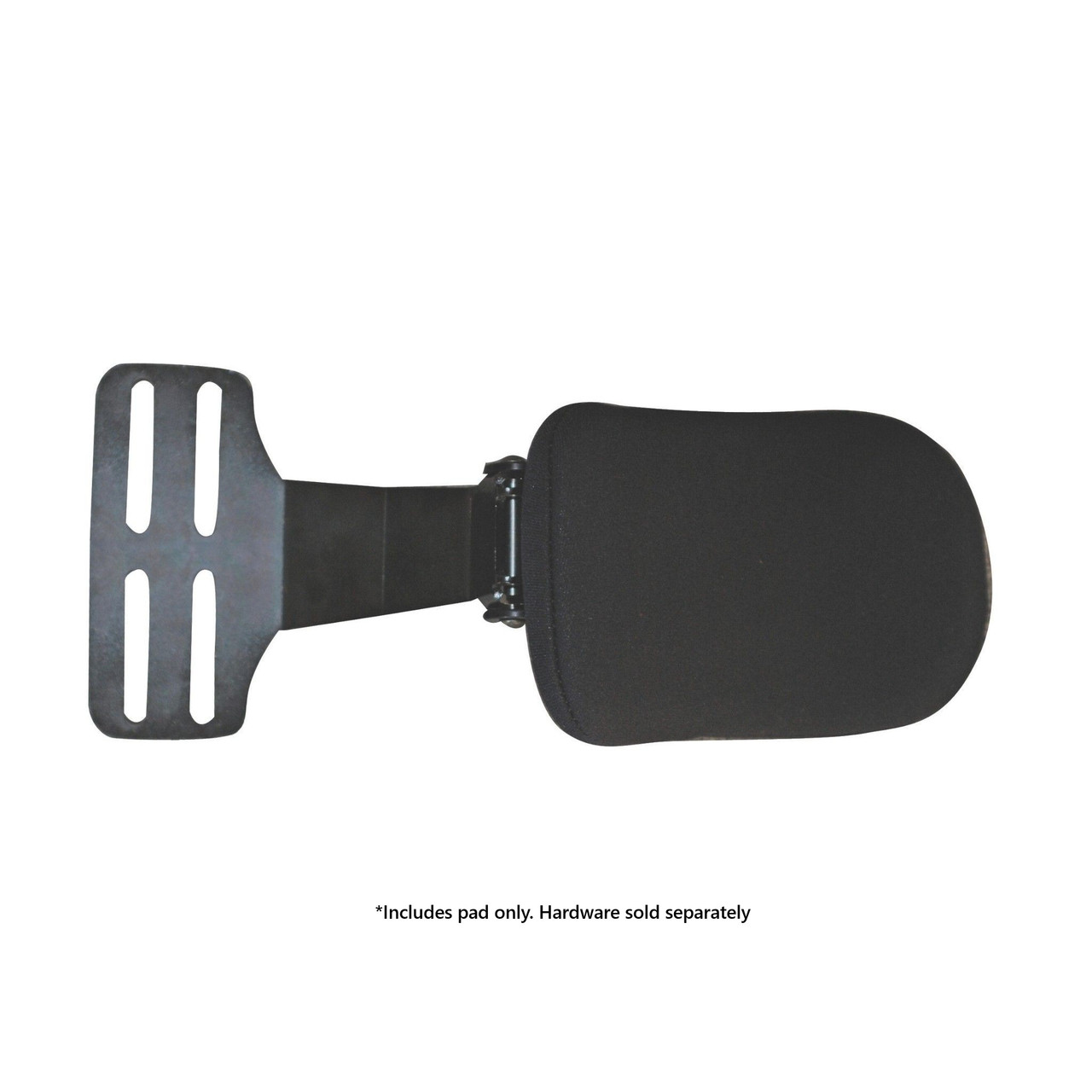 Matrx Elite Lateral Support Pad | Invacare®