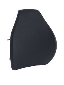 Invacare Motion Concepts Matrx Elite Backrest Invacare Motion Concepts Matrx Elite Backrest