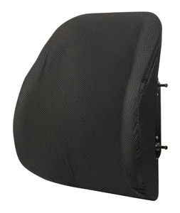 Invacare Motion Concepts PB Deep Backrest Invacare Motion Concepts PB Deep Backrest