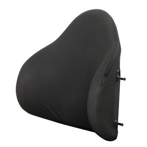 Invacare Matrx PB Deep Heavy-Duty Backrest