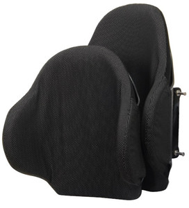 Invacare Motion Concepts Matrx E2 Deep Backrest Invacare Motion Concepts Matrx E2 Deep Backrest