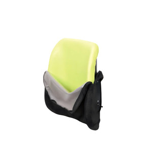Invacare Motion Concepts Matrx PB Backrest replacement cover Invacare Motion Concepts Matrx PB Backrest replacement cover