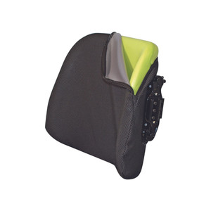 Invacare Motion Concepts PB Extra Wide Heavy-Duty Backrest Outer Cover Invacare Motion Concepts PB Extra Wide Heavy-Duty Backrest Outer Cover