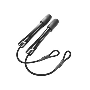 Invacare 6" Wheel Lock Extensions with bungee cord (A1576) Invacare 6" Wheel Lock Extensions with bungee cord (A1576)