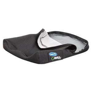 Invacare Motion Concepts Matrx VI Cushion Outer Cover (Meshtex) Invacare Motion Concepts Matrx VI Cushion Outer Cover (Meshtex)