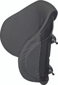 Invacare Motion Concepts Matrx Elite Deep Back Cover Invacare Motion Concepts Matrx Elite Deep Back Cover