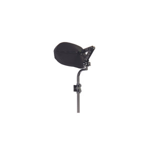 Invacare Matrx Elan Mini Headrest Hardware - 11" Vertical Post - MEMW (pad not included) Invacare Matrx Elan Mini Headrest Hardware - 11" Vertical Post - MEMW (pad not included)