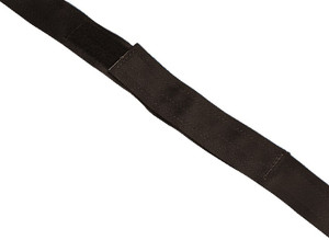 Invacare Hook & Loop Seat/Chest Positioning Strap Invacare Hook & Loop Seat/Chest Positioning Strap