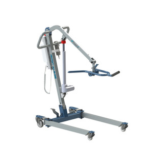 Protekt All-In-One Universal Portable Patient Lift Protekt All-In-One Universal Portable Patient Lift