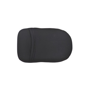 Invacare Matrx Elite Lateral Support Pad