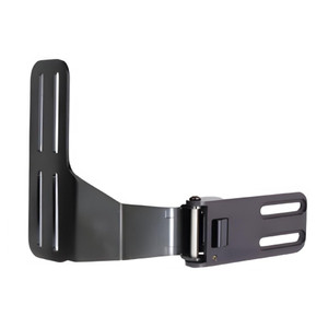 Invacare Matrx Elite Swing-away Offset Lateral Support Hardware