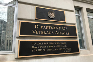 What Is the VA Federal Supply Schedule Program?