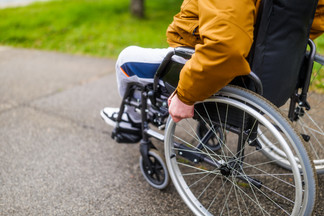 How Much Do Wheelchairs Cost? Wheelchair Pricing for 2025