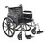 Invacare Tracer IV Heavy-Duty Wheelchair (350 lbs. weight capacity with removable full-length arms) Invacare Tracer IV Heavy-Duty Wheelchair (350 lbs. weight capacity with removable full-length arms)
