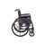 Invacare 9000 SL Lightweight Wheelchair Invacare 9000 SL Lightweight Wheelchair
