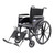 Invacare 9000 SL Lightweight Wheelchair with optional T94 swing-away elevating legrests with padded calf pads Invacare 9000 SL Lightweight Wheelchair with optional T94 swing-away elevating legrests with padded calf pads