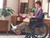 Invacare 9000 SL Lightweight Wheelchair Invacare 9000 SL Lightweight Wheelchair
