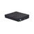 Invacare Matrx Libra Adjust wheelchair cushion with standard Startex™ cover and front zipper pocket