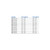 Matrx PS Heavy-Duty Cushion (Custom Size) Matrx PS Heavy-Duty Cushion (Custom Size)