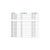 Invacare Motion Concepts Matrx Libra Heavy-Duty Wheelchair Cushion fit guide Invacare Motion Concepts Matrx Libra Heavy-Duty Wheelchair Cushion fit guide